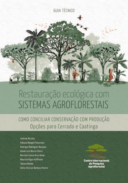 Rondônia e Acre ricos em Natureza, vistos pela Formiga Tá na natureza se  sentir livre