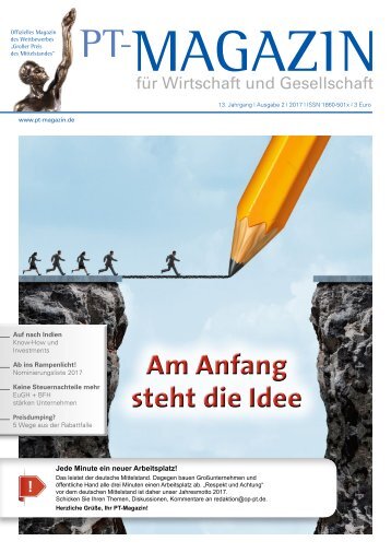 PT-Magazin_02_2017