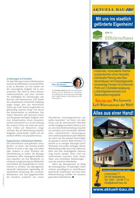 PT-Magazin_02_2017