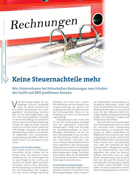 PT-Magazin_02_2017