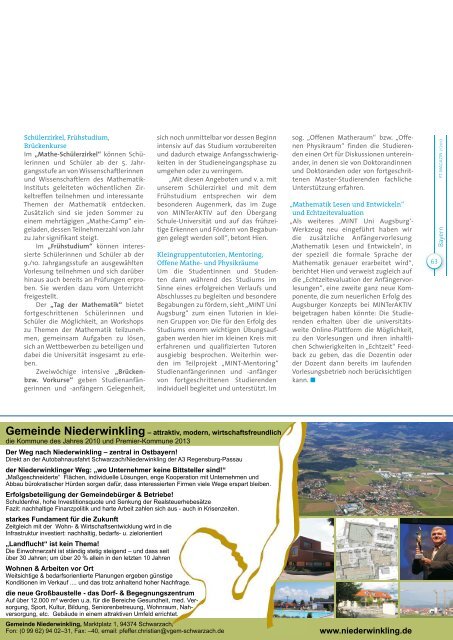 PT-Magazin_02_2017