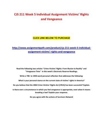 ethical dilemma worksheet corrections Ethical worksheet corrections university of phoenix material ethical dilemma worksheet incident review |what is the ethical issue or. ethical dilemma worksheet corrections Ethical worksheet corrections university of phoenix material ethical dilemma worksheet incident review |what is the ethical issue or.
