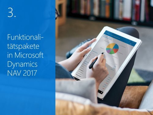 Microsoft_Dynamics_NAV_2017_Pakete_und_Funktionen