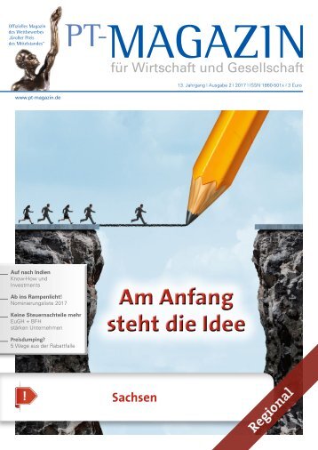 PT-Magazin_02_2017_Regional