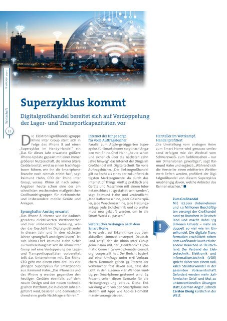 PT-Magazin_02_2017_Regional