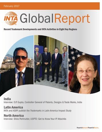 GlobalReport