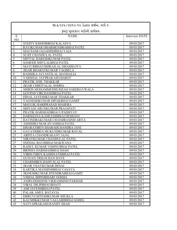 1R24MET_Dental%20Surgeon%20Interview%201352015-16