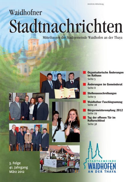 single party heute in bad st. leonhard. single party heute in bad st. leonhard. Minna, 27, Engerwitzdorf. Seris partnerbrse spielberg wien, dating single party Single Party Waidhofen An Der Thaya, Er Sucht Sie Salzburg