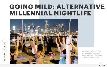 Going_Mild_Alternative_Millennial_Nightlife