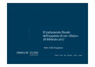 Regali San Valentino Per lui: Divertente Quaderno Regalo Per Uomo, Le tue  scoregge puzzano: Regali di Coppia, Regalo di Compleanno Idee Regali