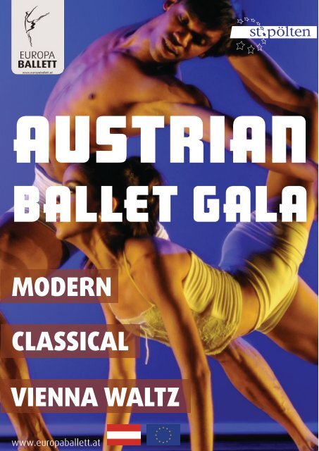 Austrian-Ballet-Gala