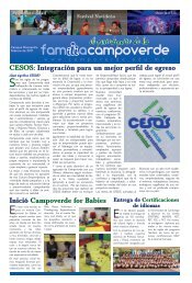 Familia Campoverde - Manzanillo - Feb. 2017