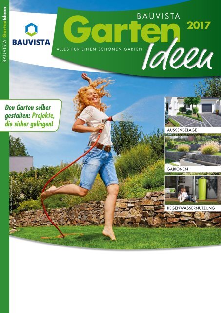 GartenIdeen2017_Grundversion_A