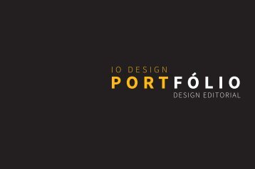 iodesign_portfolio2