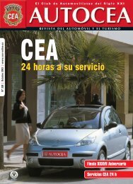 01 PORTADA.qxd - CEA