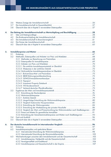 Wirtschaftsfaktor Immobilien - BID Bundesarbeitsgemeinschaft ...