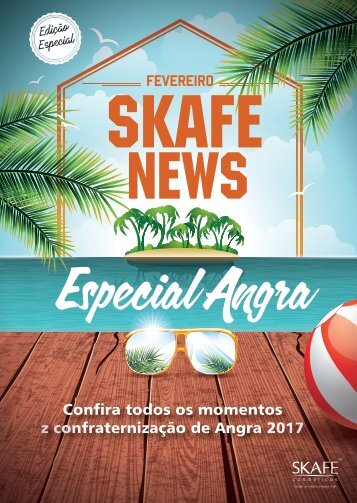 Especial Angra_2017