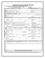 Mandated Reporter FORM SS 8572.pdf - The Child Abuse ...