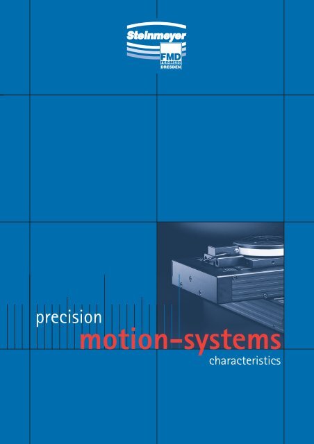 Feinmess Dresden catalogue - Armstrong Optical Ltd