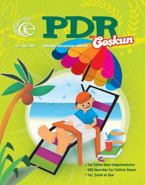 pdr3.pdf