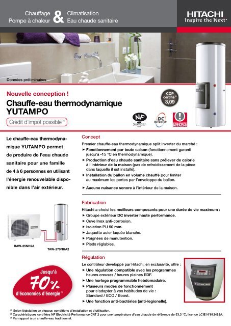 https://img.yumpu.com/5725898/1/500x640/chauffe-eau-thermodynamique-yutampo-climamaison.jpg