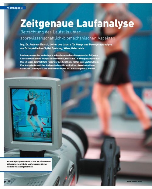 zum Download - MedicalSportsNetwork