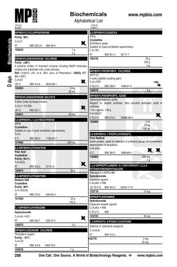 Document Finishing by Wordzworth - FlipSeek, Inc