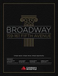 935 Broadway_Flyer