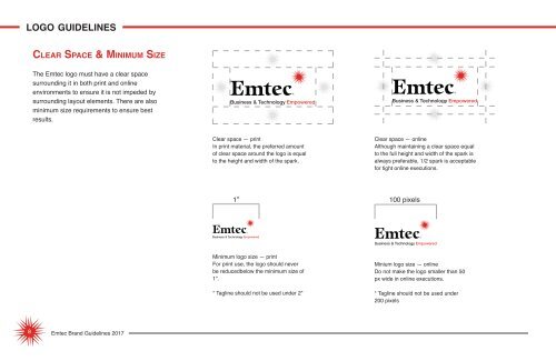 EmtecBrandGuidelines_Final_Red_10x6.5