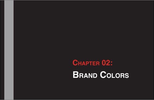 EmtecBrandGuidelines_Final_Red_10x6.5