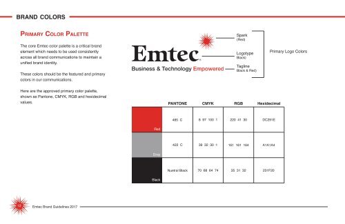 EmtecBrandGuidelines_Final_Red_10x6.5