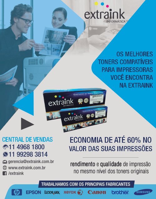 #1-EDICAO_SHOP_TOUR_WEB_TV-FEV-2017-CORRETA---