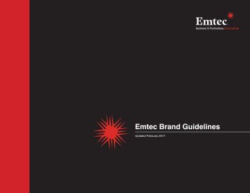 EmtecBrandGuidelines_V3_Final_BlackS_11x8.5