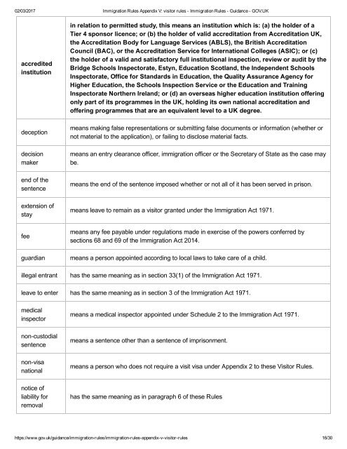 Immigration-Rules-Appendix-V-Visitor-Rules-R5