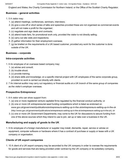 Immigration-Rules-Appendix-V-Visitor-Rules-R5