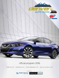 2016 auto show FINAL PROOF (low-res)