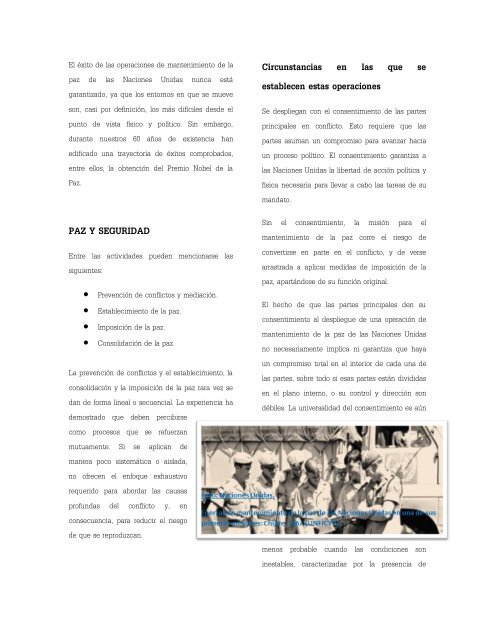 revista final 1