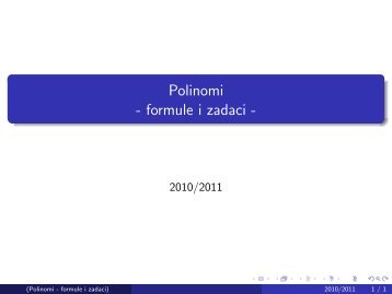 10-11-vzb-polinomi