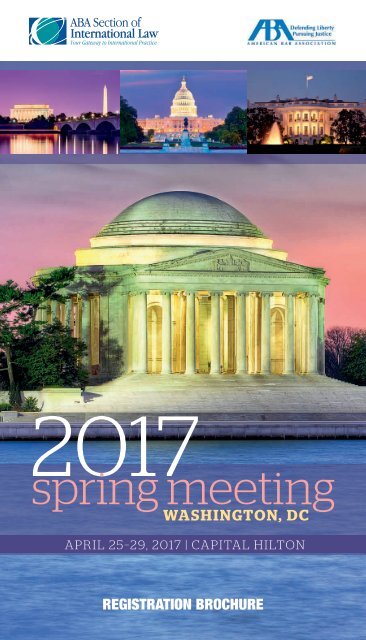 Preliminary 20brochure