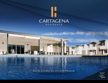 CARTAGENA AGS BROCHURE E