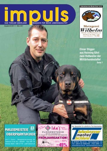 2017 04 impuls