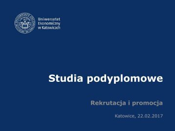 podyplomowe -material do pisma okolnego poprawki AP