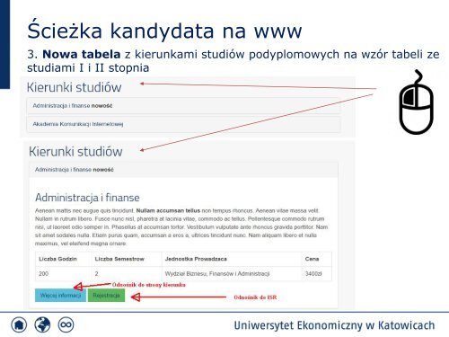 podyplomowe -material do pisma okolnego poprawki AP1