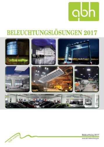 Katalog 2017