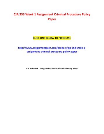 week 1assignment reportform essay Question sc1040: week 1 assignment worksheet about the scientific method is an excellent way to exercise problem-solving skills the scientific method includes a series of steps that, if followed, may help someone understand an observation background it is a typical wednesday for thomas he. week 1assignment reportform essay Question sc1040: week 1 assignment worksheet about the scientific method is an excellent way to exercise problem-solving skills the scientific method includes a series of steps that, if followed, may help someone understand an observation background it is a typical wednesday for thomas he.