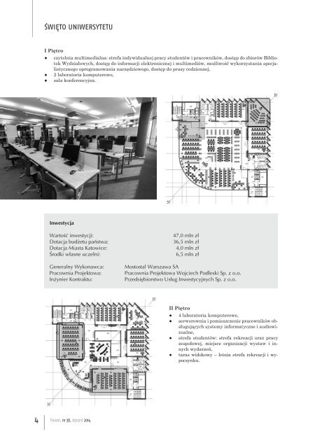 UE Forum 38