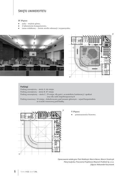 UE Forum 38