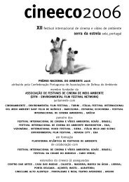 cineeco2009