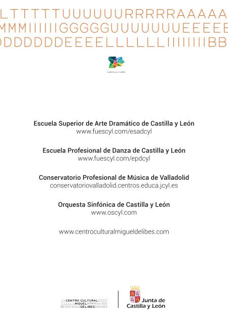 Actividades