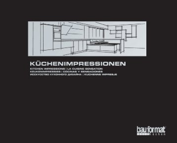 bauformat_brochure.pdf